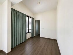 Upper Serangoon Road (D19), Terrace #588833021